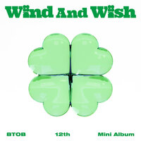 Day&Night - BTOB
