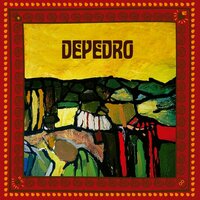 Perfect time - Depedro, Russian Red