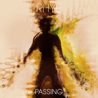 Fearless - Rhye