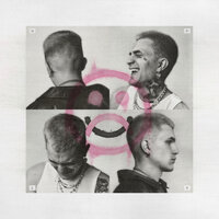 Fear - PINQ