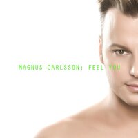 Feel You - Magnus Carlsson