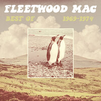 Hypnotized - Fleetwood Mac