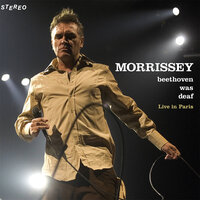 The Loop - Morrissey