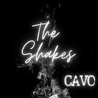 Not Over You - Cavo