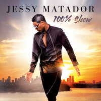 Bomba - Jessy Matador