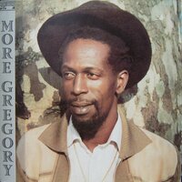 Confirmed Reservation - Gregory Isaacs