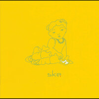 Stuff - Ske