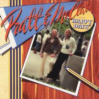 Happy Days (Theme from ''Happy Days'') - 