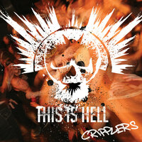 Do Something - This Is Hell