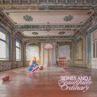 I Get High - Tones And I