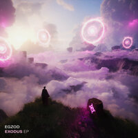 No Chemicals - Egzod