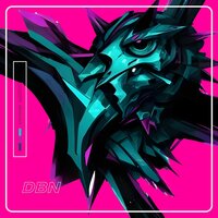 Jack Is Back - Dbn, Boogie Pimps