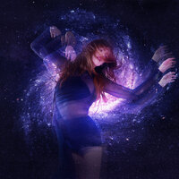 Bellissima - Annalisa