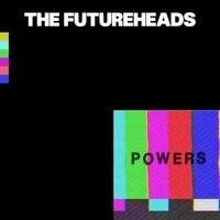 Jekyll - The Futureheads