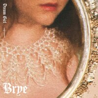 Everything at Once - Brye