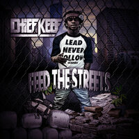 It's a Pound - Chief Keef