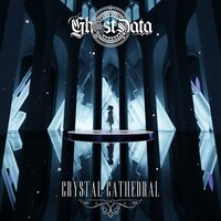 Crystal Cathedral - GHOST DATA