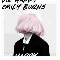 Gone - Emily Burns