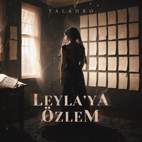 Mümkün - Taladro