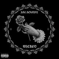 Switch Up - Sal Houdini