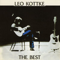 Power Failure - Leo Kottke