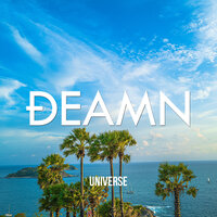 Ibiza - DEAMN
