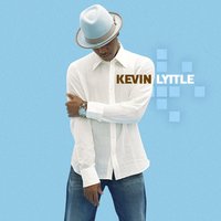 Last Drop - Kevin Lyttle, Spragga Benz