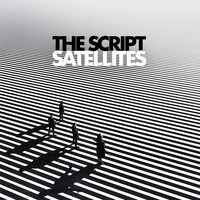 Both Ways - The Script