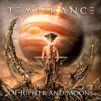 Empires and Men - Temperance
