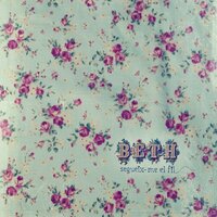 Color Rosa - Beth