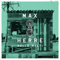 Solang - Max Herre, Tua