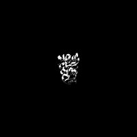 Гасолина - CAPTOWN
