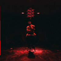Raw - Smino