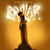 EL YATE - Lenny Tavárez