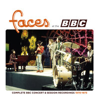 Too Bad - Faces