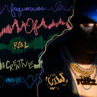 Passion - LL COOL J