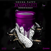 Smoking Dope - Young Pappy