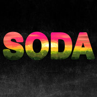 Soda - The Rubens