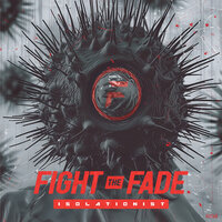 Alive Again - Fight The Fade