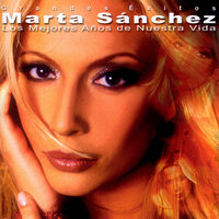 Amén - Marta Sanchez