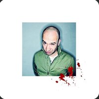 GhettoBlaster - SCHOKK