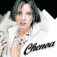 Oye, Mar - Chenoa