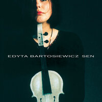 Angel - Edyta Bartosiewicz