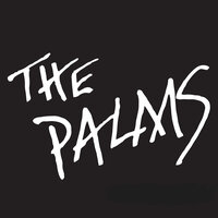 Revolution - The Palms