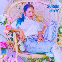 Jumping - SURAN