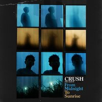 With You - Crush