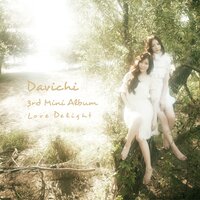 Happy End - Davichi
