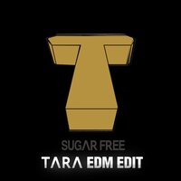 ORGR - T-ARA