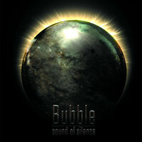 Divine - Bubble