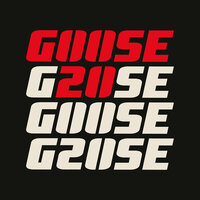 Your Ways - Goose